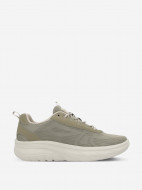 Кроссовки мужские FILA Base 3.0 Mesh — фото №5
