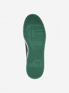 Кеды мужские PUMA Rbd Game Low — фото №7