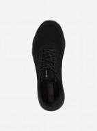 Полуботинки мужские Outventure Monaco slip-on — фото №6