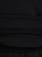 FILA ұлдарға арналған худиі — фото №6