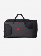 Баул хоккейный с колесами Fischer Player Bag 40"