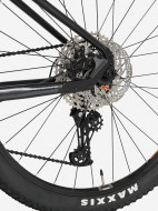 Stern Motion Х 29" тау велосипеді — фото №11