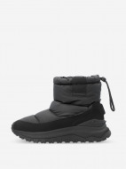 Дутики женские Athlex Defender Puff Mid — фото №2