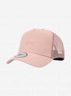 Бейсболка New Era NYC