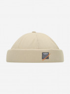 Termit бейсболкасы