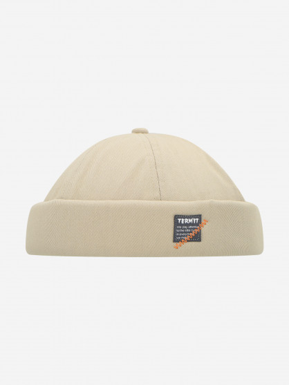 Termit бейсболкасы