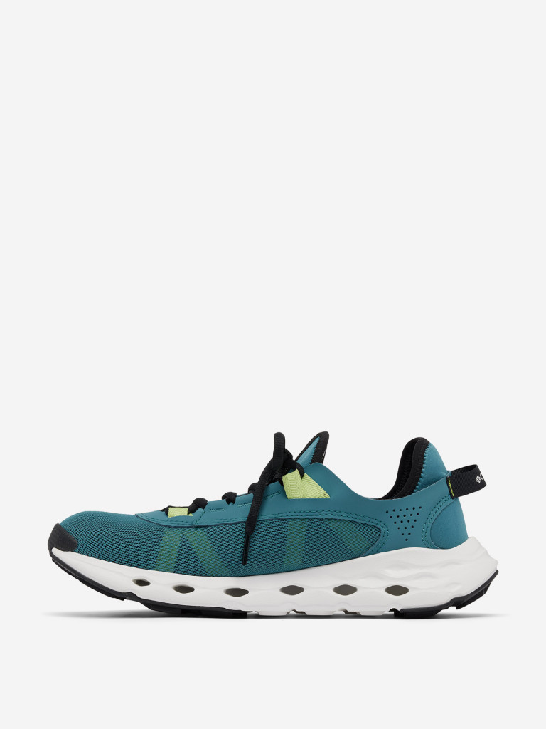 Columbia Drainmaker™ XTR ерлер қонышсыз бәтеңкесі — фото №5