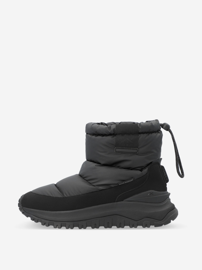Дутики женские Athlex Defender Puff Mid — фото №2