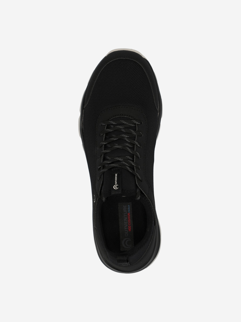 Полуботинки мужские Outventure Monaco slip-on — фото №6