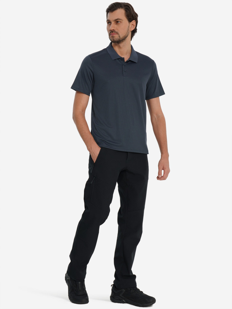 Outventure ерлер полосы — фото №4