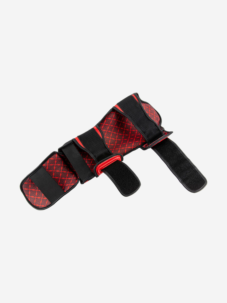Защита голени UFC Premium True Thai — фото №3
