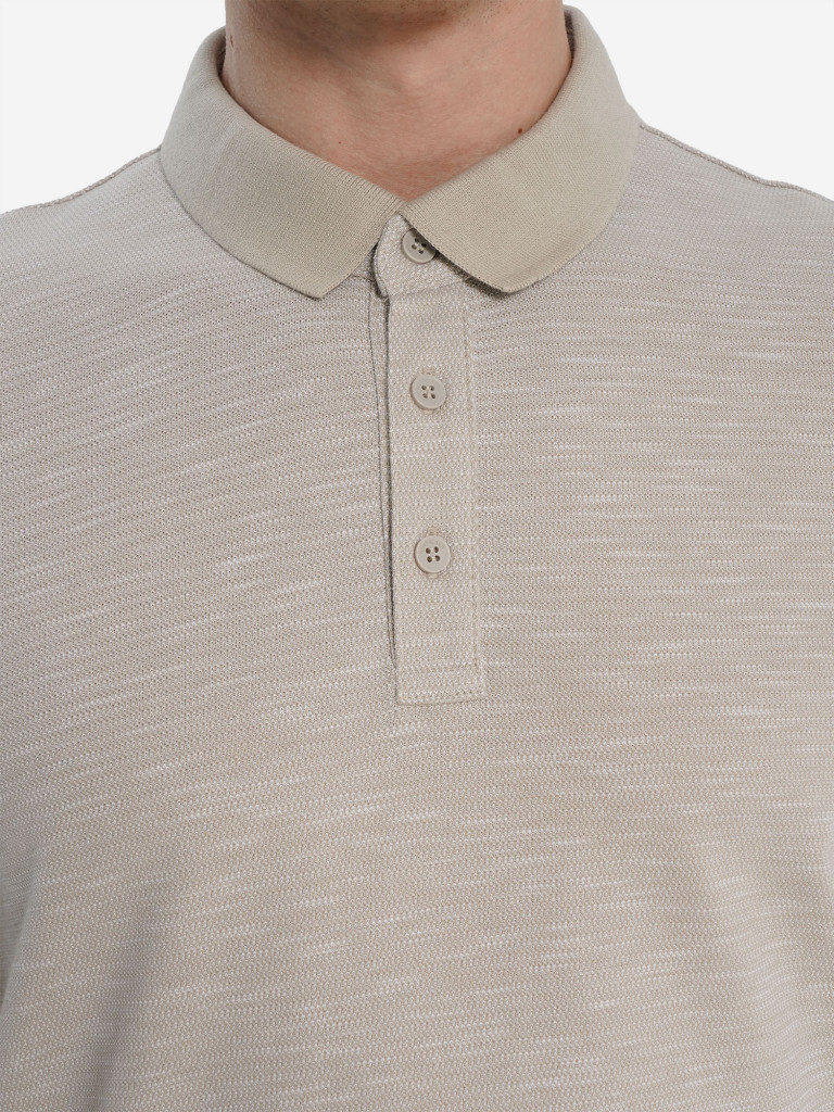 Поло мужское Northland — фото №5