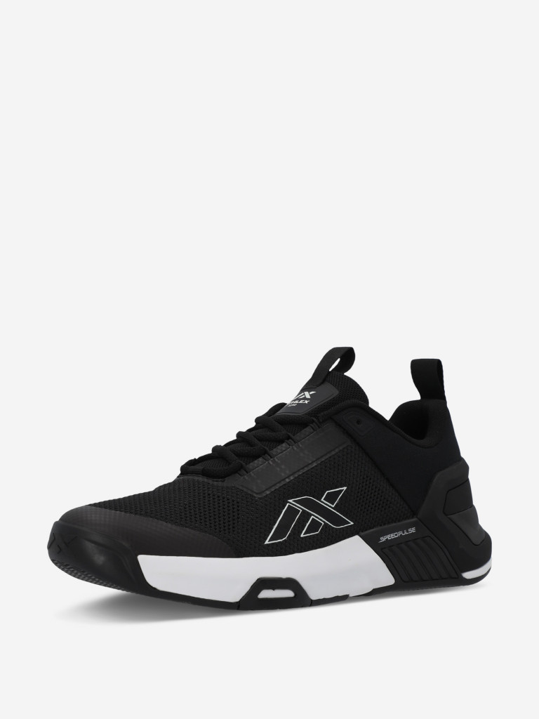 Кроссовки мужские Athlex Aero — фото №3