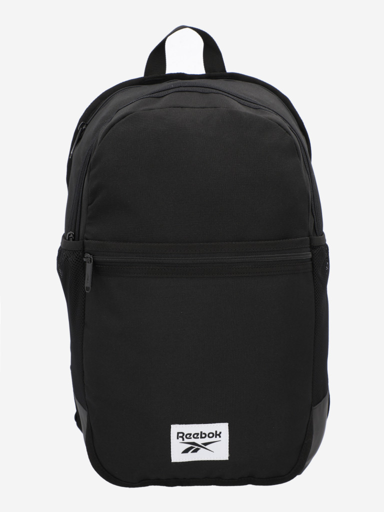 Рюкзак Reebok