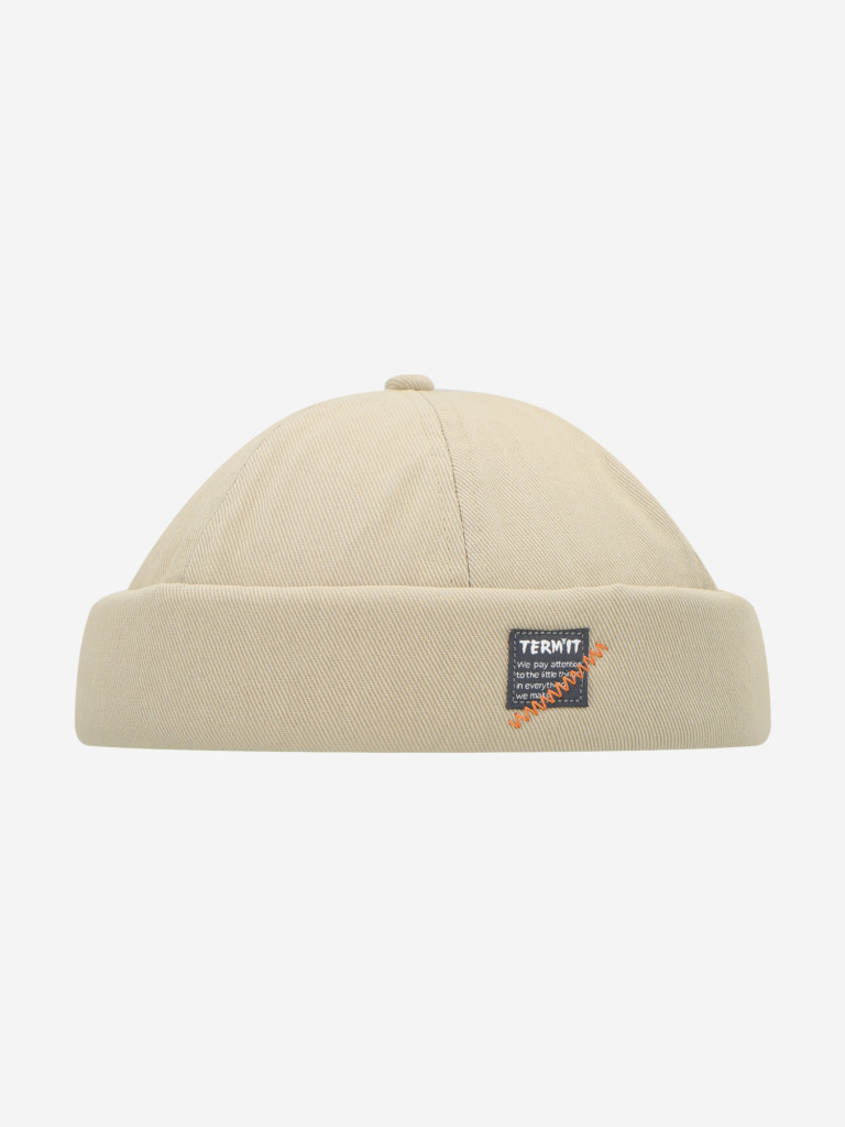 Termit бейсболкасы