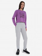 Лонгслив женский Mountain Hardwear Wild Flowers — фото №4