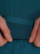 Футболка мужская Diadora — фото №9