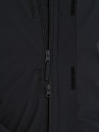 Куртка утепленная мужская Columbia Arrow Trail II Parka — фото №15