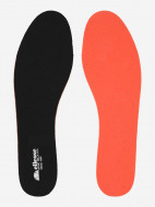 Ellesse Romeo ерлер кроссовкасы — фото №8