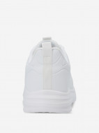 Кроссовки женские GSD — фото №3