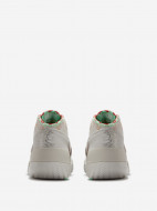 Кроссовки мужские 361° Signature — фото №3