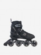 Роликовые коньки Roces Pic X