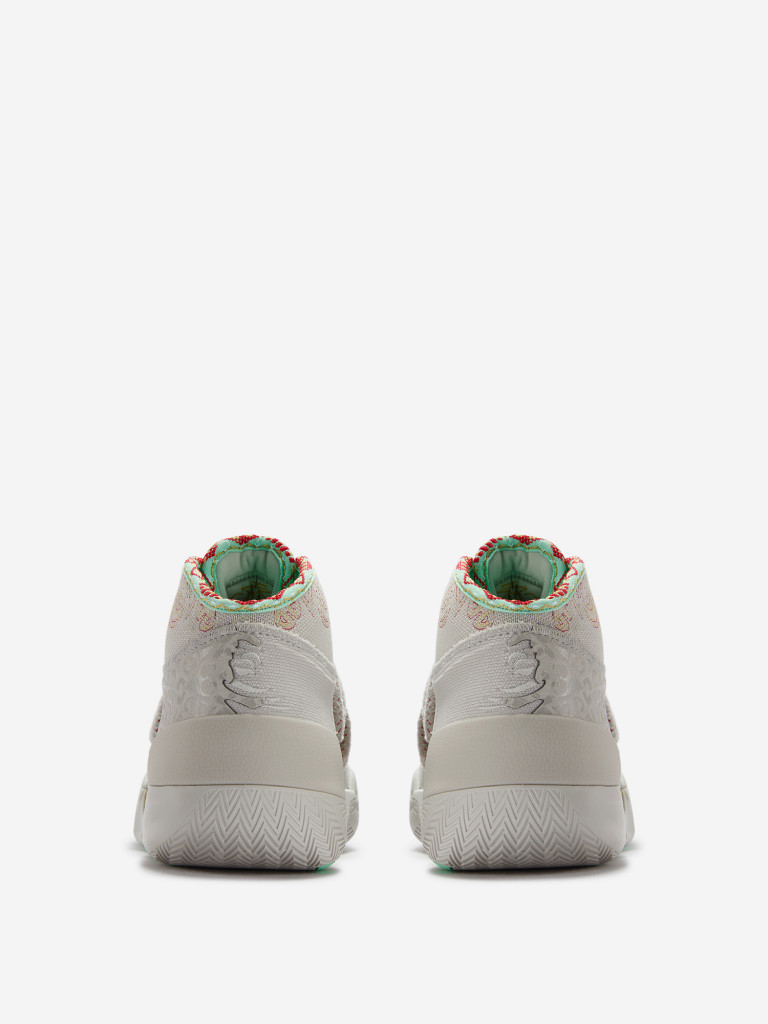 Кроссовки мужские 361° Signature — фото №3