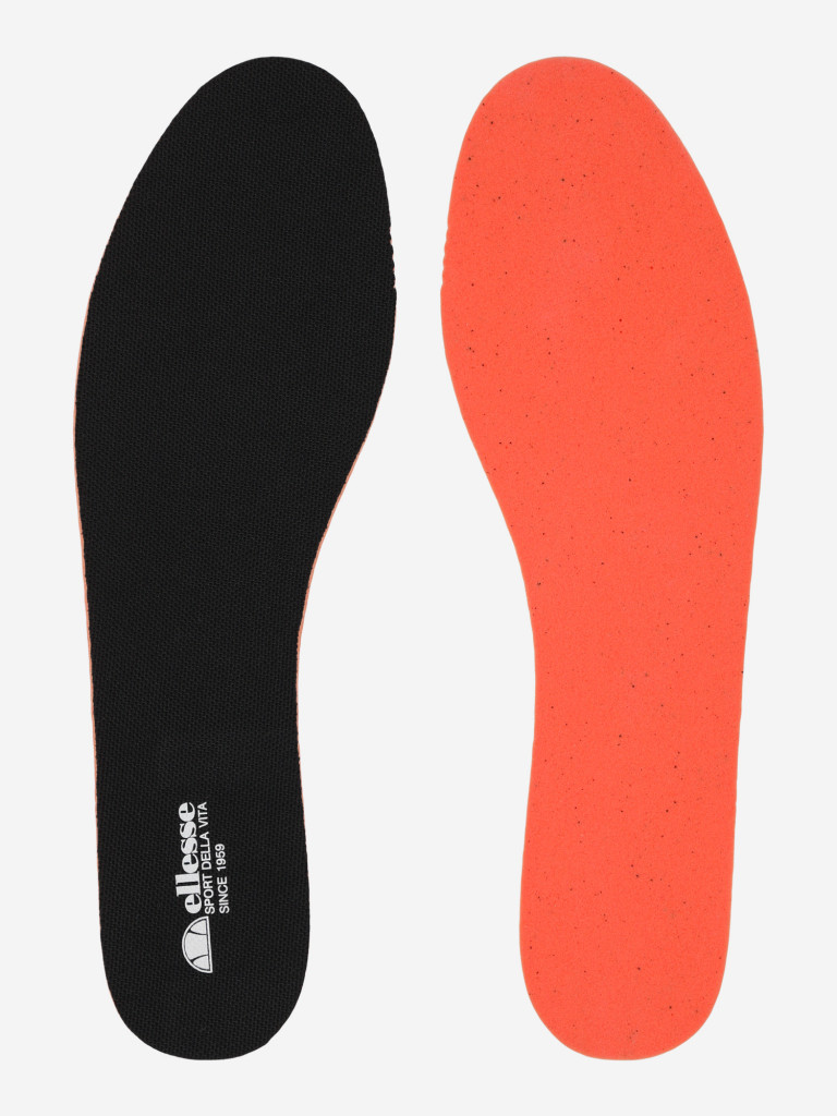 Ellesse Romeo ерлер кроссовкасы — фото №8