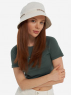 Панама Cordillero — фото №2