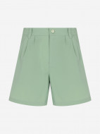 Шорты женские Northland — фото №7