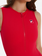 FILA әйелдер тұтас шомылу киімі — фото №5