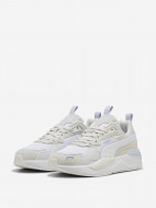 Кроссовки женские PUMA X-Ray 3 Sd — фото №2