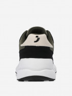 Кроссовки женские Safety Jogger Casual Low Retro — фото №4