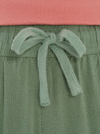 Outventure әйелдер шалбары — фото №5