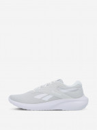 Кроссовки женские Reebok Lite 5