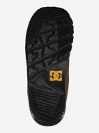 DC Shoes Phase Boa сноубордтық бәтеңкесі — фото №7