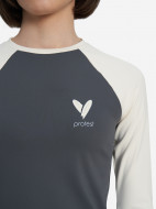 Protest әйелдер рашгарды — фото №4