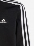 Костюм для девочек adidas 3 S — фото №7