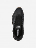 Кроссовки женские Reebok Glide — фото №6