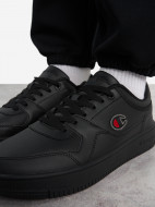 Champion Nbc ерлер кедысы — фото №9