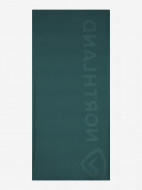 Northland гейторы — фото №3