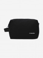 Косметичка Naturehike Oxygen