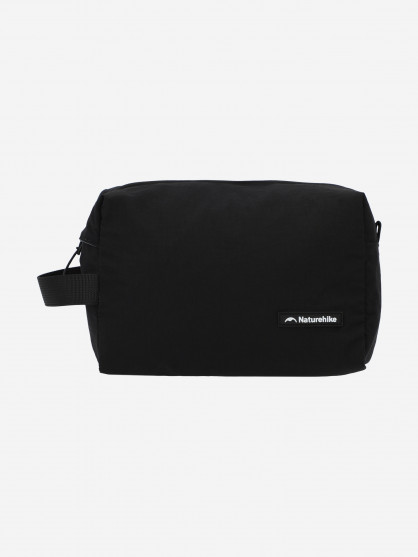 Косметичка Naturehike Oxygen