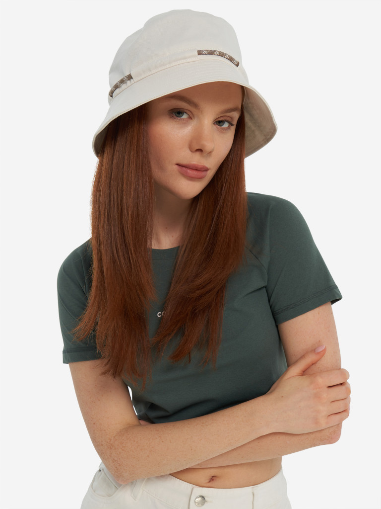 Панама Cordillero — фото №2