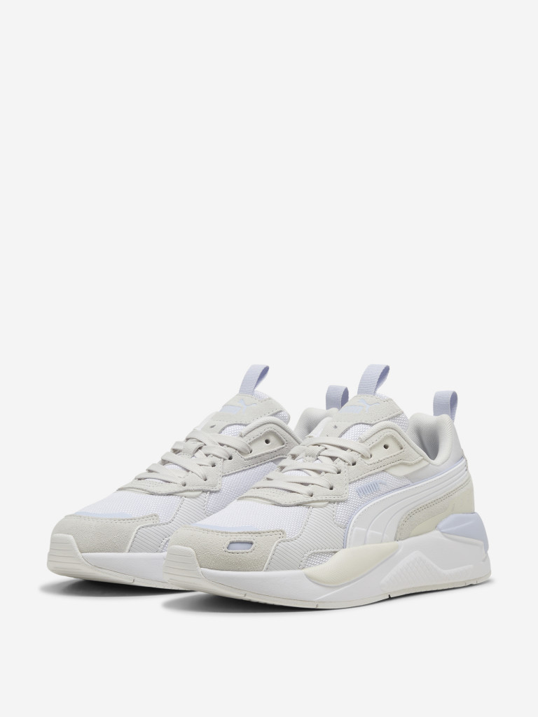 Кроссовки женские PUMA X-Ray 3 Sd — фото №2