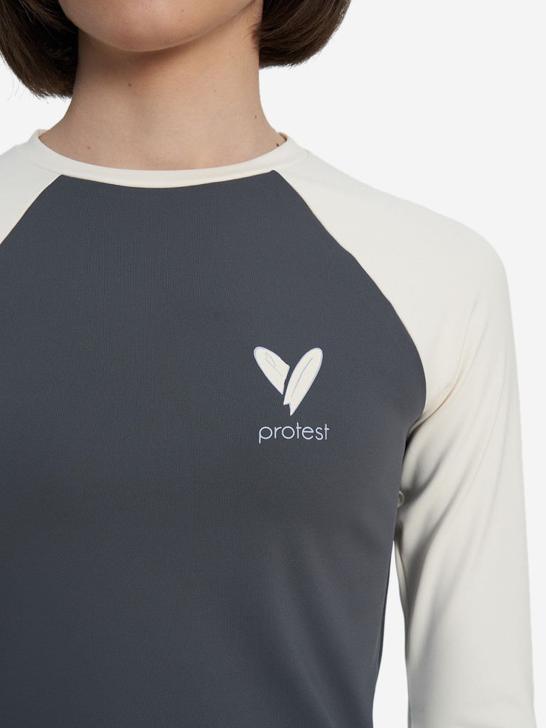 Protest әйелдер рашгарды — фото №4