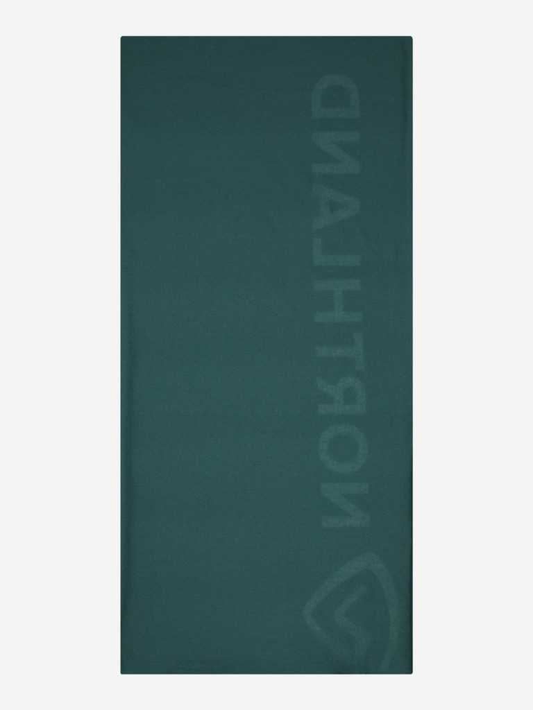 Northland гейторы — фото №3