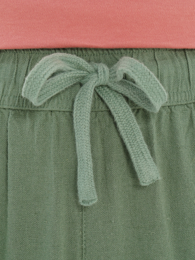 Outventure әйелдер шалбары — фото №5