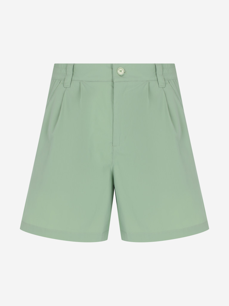 Шорты женские Northland — фото №7