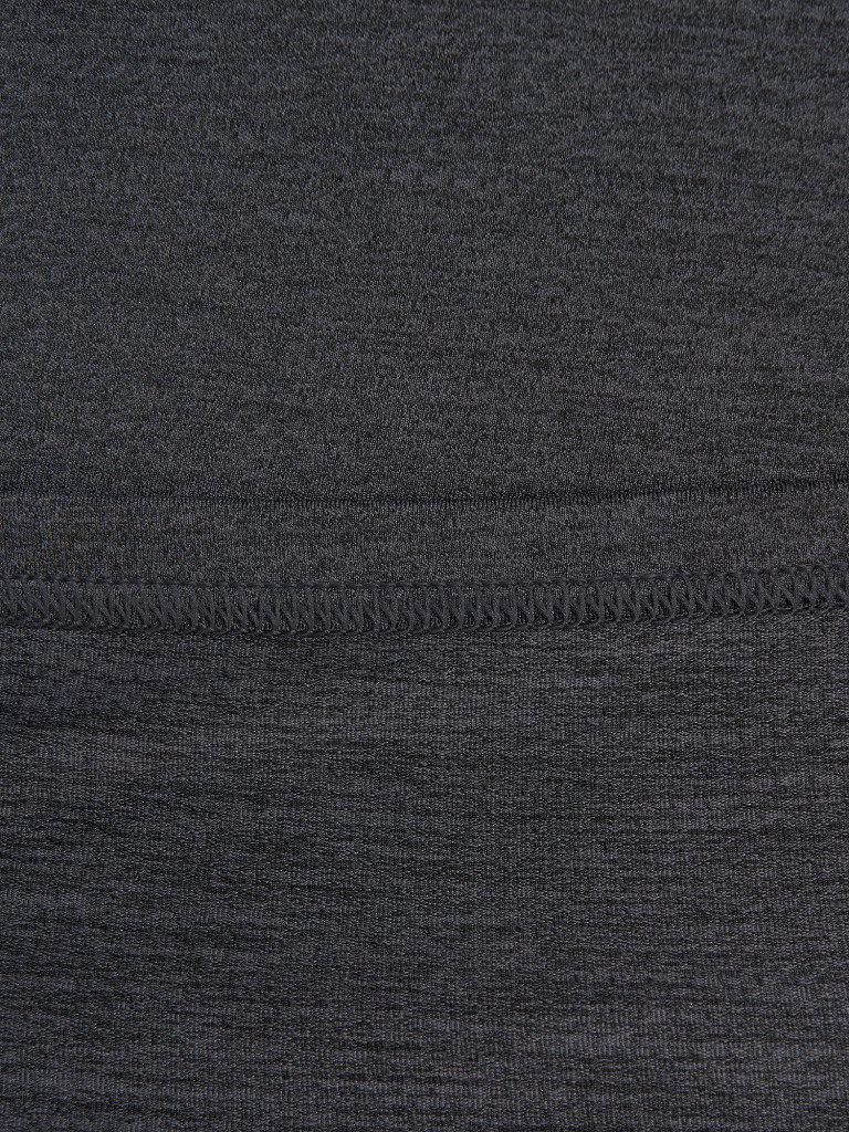 Футболка мужская Demix — фото №8